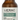 Lierac Protocole Anti-Pimple Concentrate