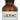 Lierac Protocole Anti-Dark Spots Serum