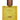 Versace Eros Energy Edp Spray 50 ml