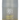 Roger & Gallet Cologne Twist Deodorant Stick 24H