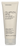Olaplex Bond Shaper Curl Defining Gel No. 10