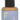 Freshly Cosmetics Shield 360 Skin Tint