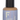 Freshly Cosmetics Shield 360 Skin Tint