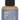 Freshly Cosmetics Shield 360 Skin Tint