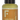 Freshly Cosmetics Golden Drops Oil Serum