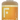 Freshly Cosmetics Hair Radiance Keratin Spray