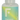 Freshly Cosmetics Magnesium Reset Active Gel