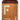 Freshly Cosmetics Bronzing Self-Tanning Cream