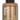 Freshly Cosmetics Glow Edition Body Oil