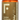 Freshly Cosmetics Golden Radiance Body Oil