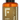 Freshly Cosmetics Golden Radiance Body Oil