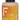 Freshly Cosmetics Healthy Mineral Sunscreen SPF50+