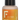 Freshly Cosmetics Healthy Mineral Sunscreen SPF50+