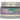 Freshly Cosmetics Salicylic Purifying Mask