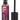 Freshly Cosmetics Peony Limitless Eyelash Serum