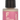 Freshly Cosmetics Hyper-Concentrate Eye Contour Serum