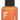 Freshly Cosmetics Vitamin C Concentrate Serum