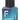 Freshly Cosmetics Blue Radiance Enzymatic Serum