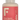 Freshly Cosmetics Rose Quartz Facial Cleanser