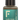 Freshly Cosmetics Pacific Ocean Moisturising Gel