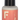 Freshly Cosmetics Bloom Orchid Face Cream