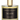 Zarko The Lawyer Edp Spray 100 ml
