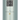 Rituals Jing Shower Oil