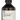 Collistar Attivi Puri Hair Vitamin C Shampoo