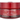 Collistar Lift HD+ Lifting Firming Cream