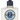 L'Occitane Shea Butter Extra-Gentle Lotion