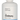 The Ordinary Salicylic Acid 0.5% Body Serum