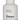 The Ordinary Niacinamide 5% Face And Body Emulsion