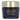 E.Lauder Revitalizing Supreme+ Night Power Bounce Creme