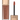 Anastasia Beverly Hills Lip Velvet Lipstick Pure Hollywood