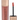 Anastasia Beverly Hills Lip Velvet Lipstick Kiss