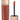 Anastasia Beverly Hills Lip Velvet Lipstick Peach Amber