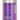 StriVectin Hydration Multiplier Serum
