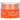 StriVectin Super-C Eye Vitamin C Eye Cream