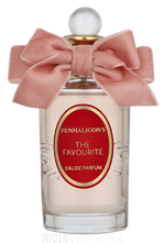 Penhaligon's The Favourite Edp Spray 100 ml