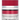 Trussardi Ruby Red  Edp Spray 30 ml