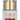Guinot Lifting Youth Eye Cream