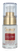 Guinot Lifting Youth Eye Cream