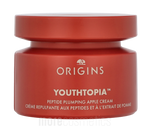 Origins Youthopia Peptide Plumping Apple Cream