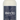Phyto Blonde Brightening Hair Spray