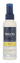 Phyto Blonde Brightening Hair Spray