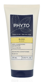 Phyto Blonde Enhancing Conditioner