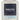 Phyto Anti-Itch Dermo-Soothing Shampoo