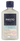 Phyto Anti-Itch Dermo-Soothing Shampoo