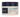 Phyto Purifying Cleansing Scrub