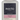 Phyto Curl Hydrating Shampoo